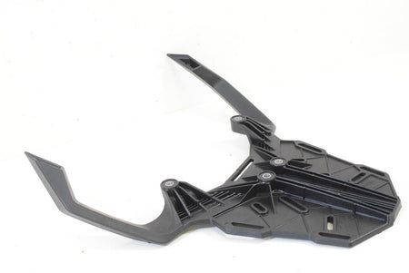 2013 KTM 990 Supermoto SM LC8 Rear Luggage Carrier Holder Rack 62012010033 {{ shop.shopifyCountryName }} - Mototech271