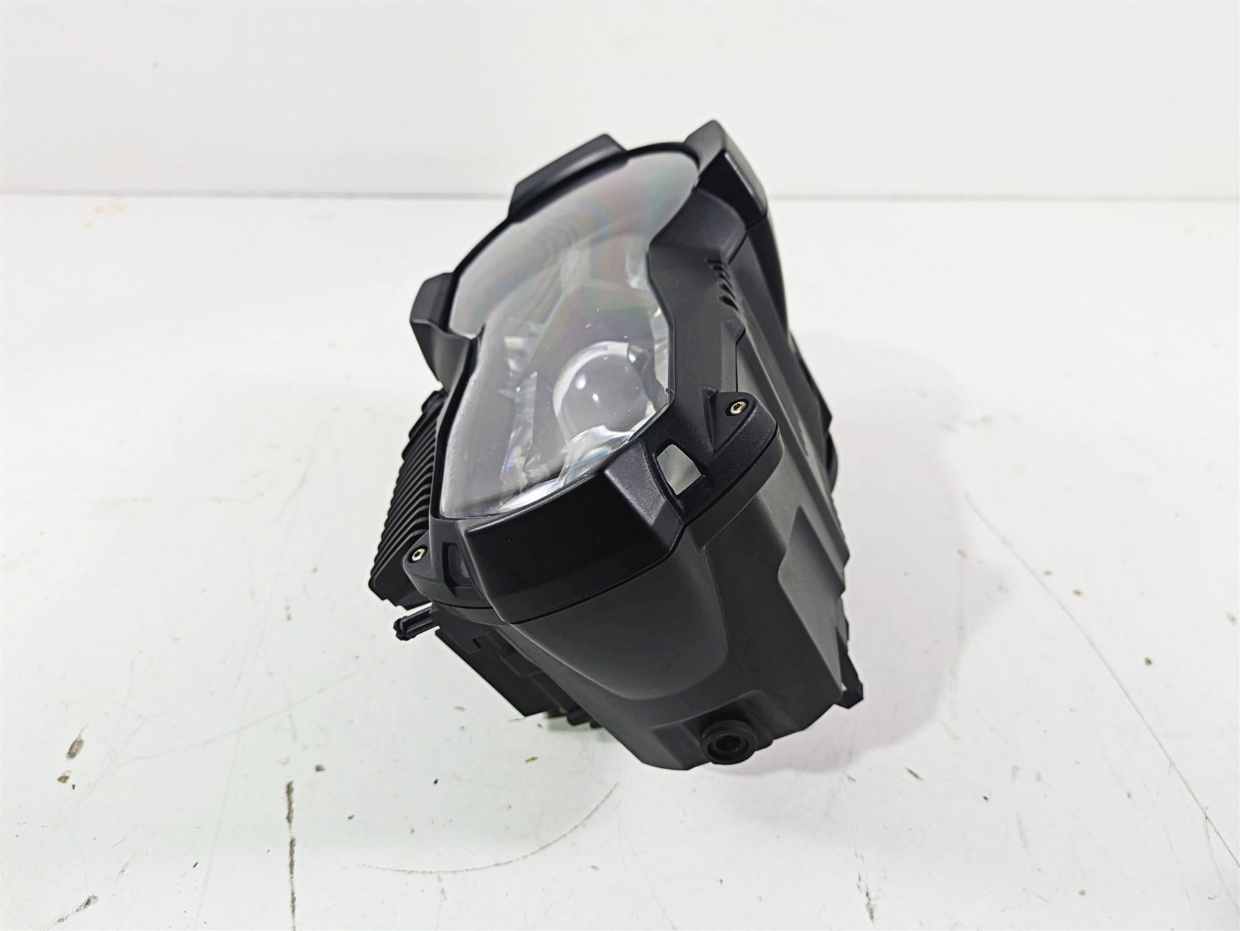 2015 BMW R1200GS Adv K51 LED Headlight Head Light Lamp 63128526016 {{ shop.shopifyCountryName }} - Mototech271