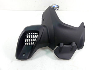 2016 BMW R1200GS Adv K51 Left Main Side Fairing Cover Set 46638536939