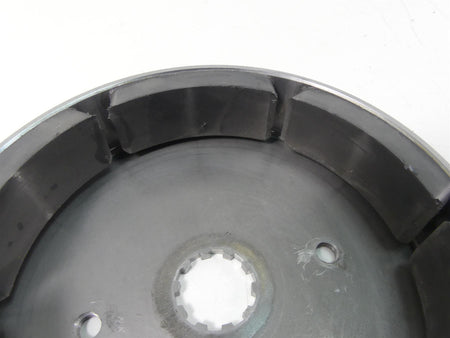 2001 Indian Centennial Scout Ignition Rotor Fly Wheel Flywheel 94-102 {{ shop.shopifyCountryName }} - Mototech271