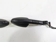 Load image into Gallery viewer, 2012 BMW R1200R K27 Front Blinker Turn Signal Set - Read 63137667771 63137667772 | Mototech271
