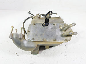 2020 Polaris RZR XP 1000 Turbo Intercooler & Intake Manifold Set 1240930 5140096 | Mototech271