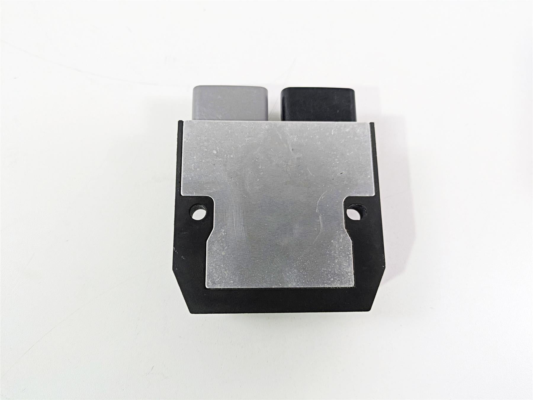 2016 BMW R1200RT K52 Rectifier Voltage Regulator - Read FH020AA 12318523367 {{ shop.shopifyCountryName }} - Mototech271
