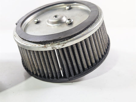 2004 Harley Touring FLTRI Road Glide Air Cleaner Breather Filter 29121-01-Mototech271