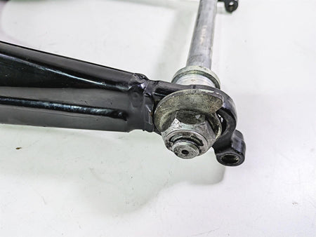 2010 Harley Touring FLHX Street Glide Rear Swingarm Swing Arm 47549-09A {{ shop.shopifyCountryName }} - Mototech271
