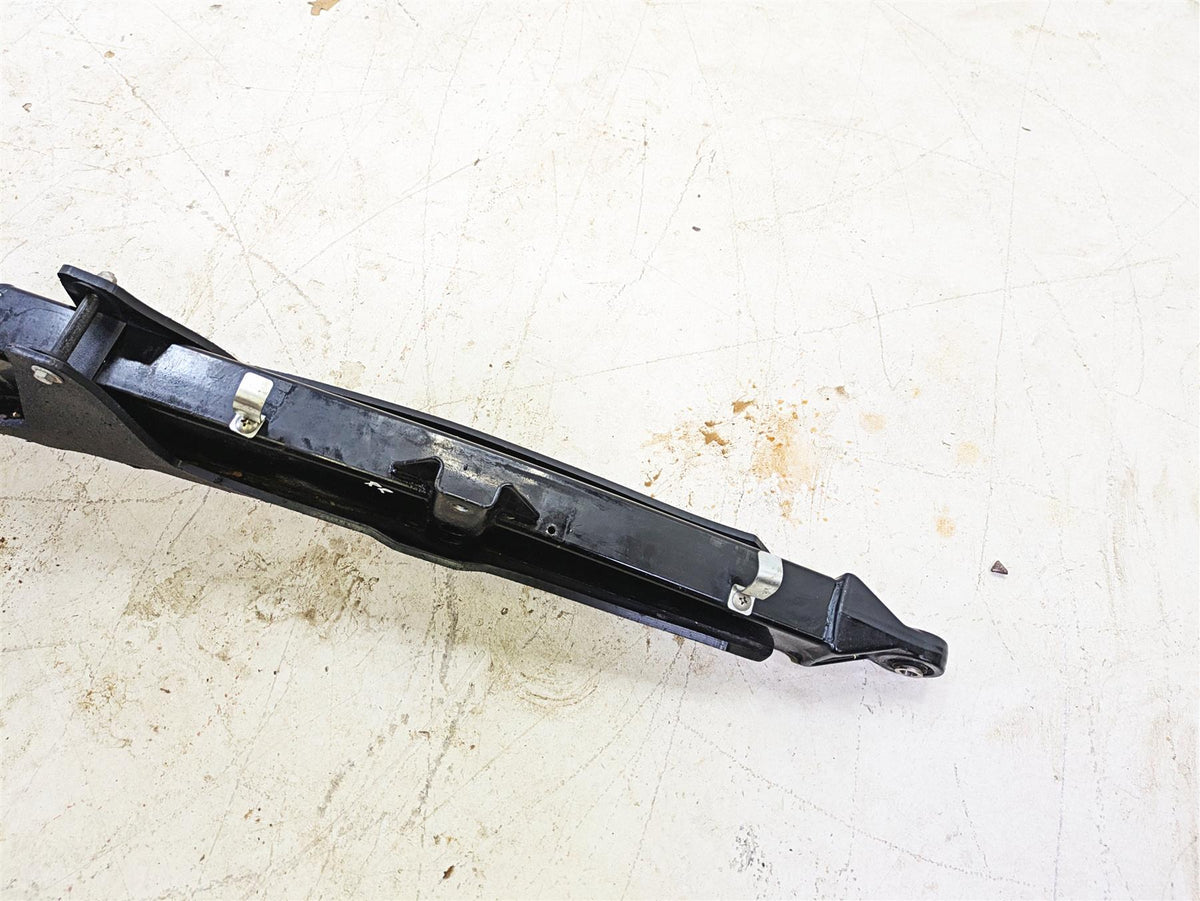 2020 Kawasaki Teryx KRX KRF 1000 Rear Right Trailing Arm 39007-0429 39186-0326 {{ shop.shopifyCountryName }} - Mototech271