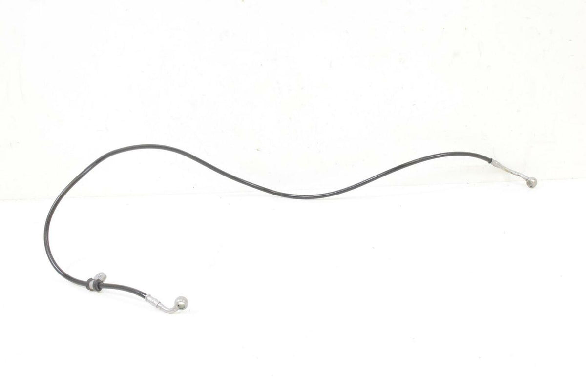 2013 BMW K1600 GTL K48 Clutch Line Hose Pipe 32727727013 {{ shop.shopifyCountryName }} - Mototech271