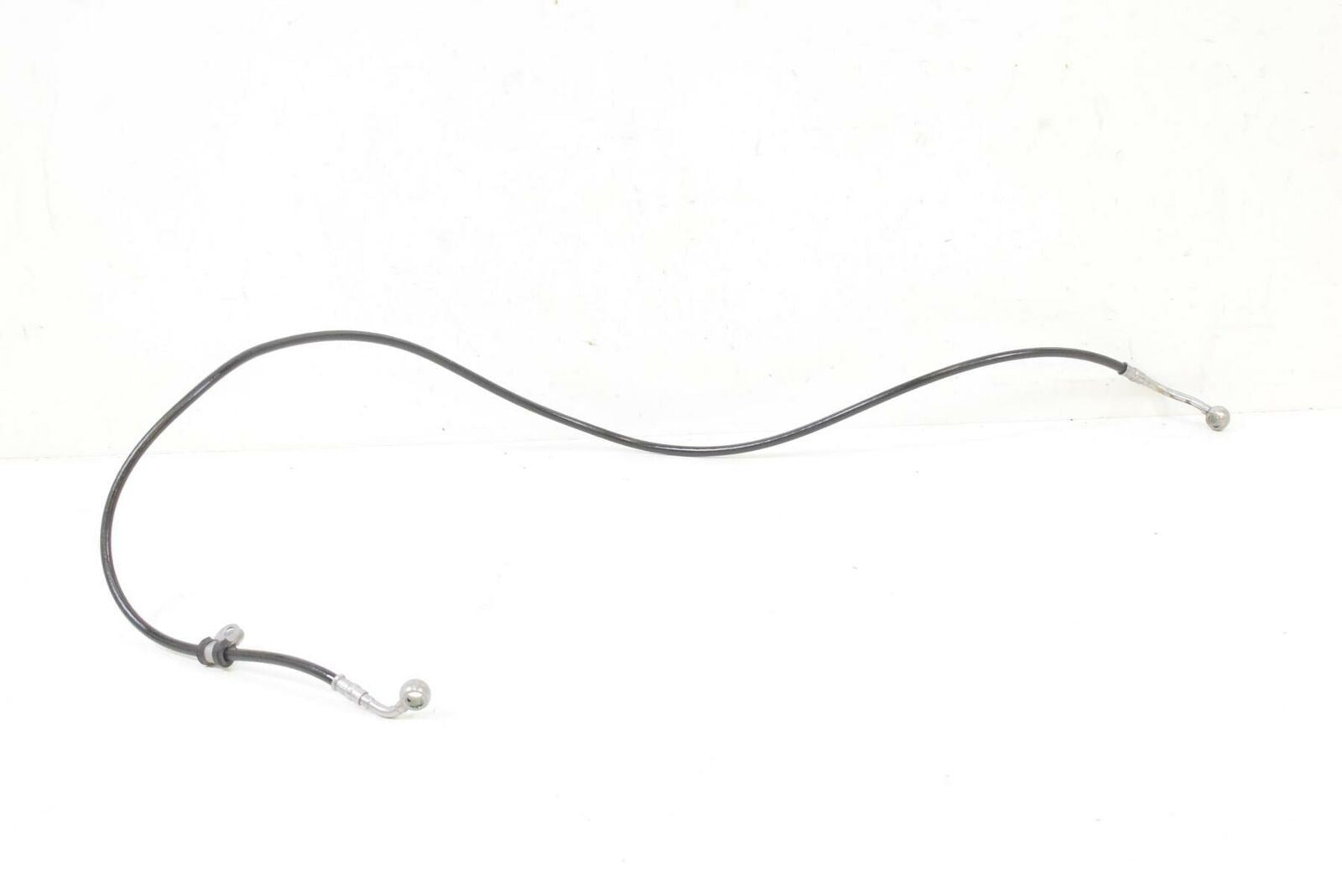 2013 BMW K1600 GTL K48 Clutch Line Hose Pipe 32727727013 {{ shop.shopifyCountryName }} - Mototech271