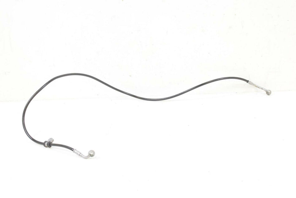 2013 BMW K1600 GTL K48 Clutch Line Hose Pipe 32727727013 {{ shop.shopifyCountryName }} - Mototech271