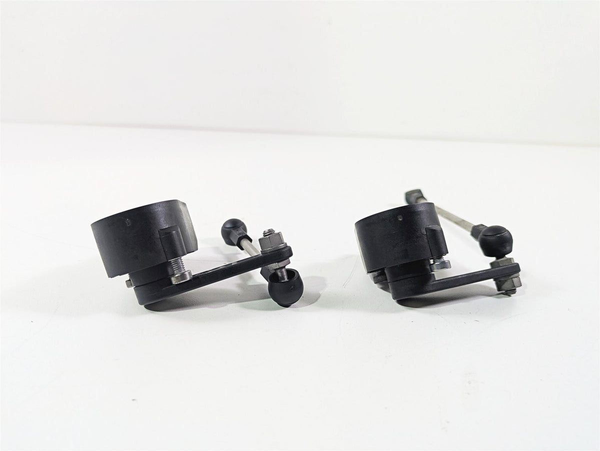 2016 BMW R1200RT K52 Bike Level Angle Sensor Set 37146860843 {{ shop.shopifyCountryName }} - Mototech271
