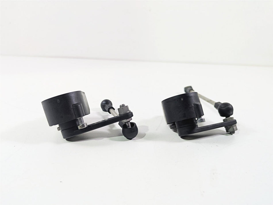 2016 BMW R1200RT K52 Bike Level Angle Sensor Set 37146860843 {{ shop.shopifyCountryName }} - Mototech271