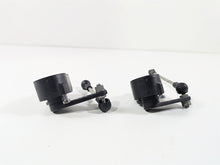 Load image into Gallery viewer, 2016 BMW R1200RT K52 Bike Level Angle Sensor Set 37146860843
