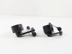 2016 BMW R1200RT K52 Bike Level Angle Sensor Set 37146860843