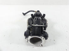 Load image into Gallery viewer, 2014 Harley FXDL Dyna Low Rider Throttle Body Fuel Injectors 3K 27708-10 | Mototech271
