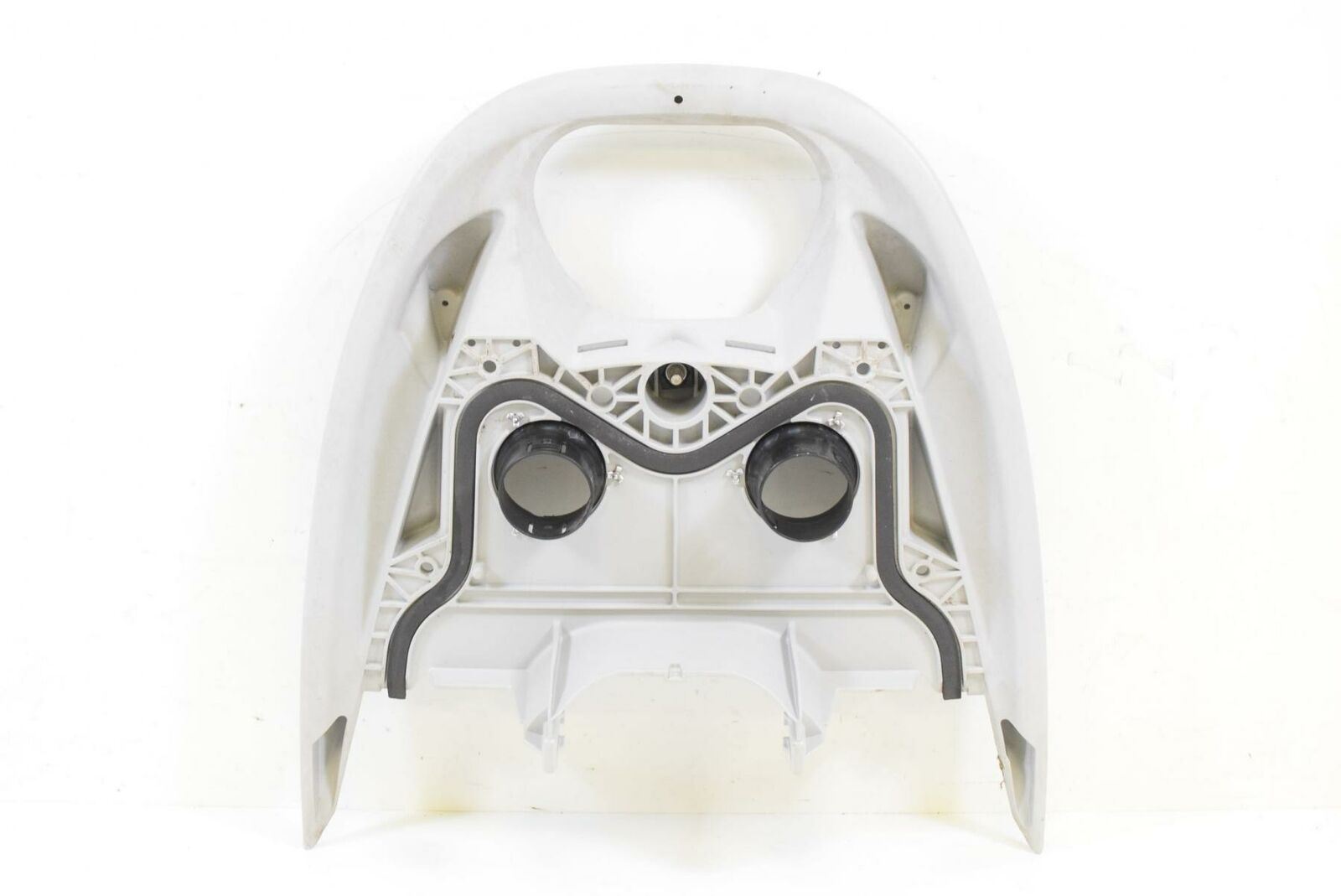 2009 Sea-Doo GTI SE 155 4-Tec Rear Grab Mount Set 291002767 {{ shop.shopifyCountryName }} - Mototech271