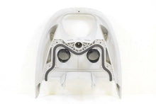 Load image into Gallery viewer, 2009 Sea-Doo GTI SE 155 4-Tec Rear Grab Mount Set 291002767 | Mototech271
