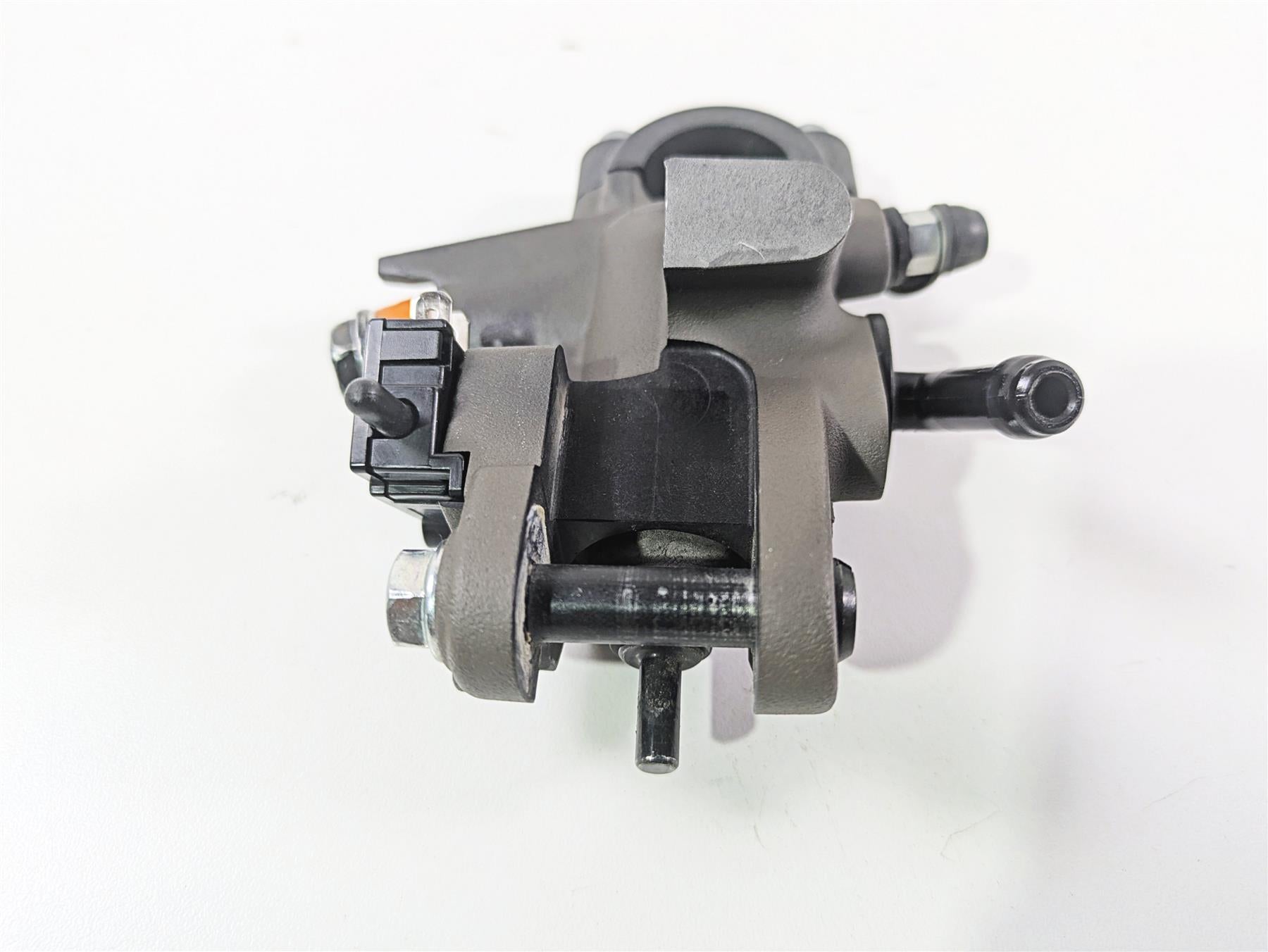 2023 Kawasaki ZX1400 ZX14R Ninja Clutch Radial Pump 3/4 Nissin 43015-0636 {{ shop.shopifyCountryName }} - Mototech271
