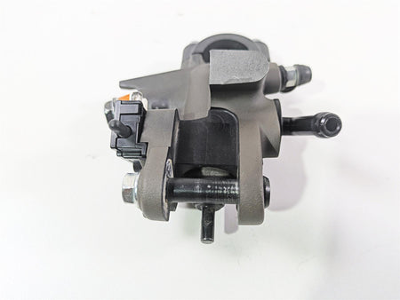 2023 Kawasaki ZX1400 ZX14R Ninja Clutch Radial Pump 3/4 Nissin 43015-0636 {{ shop.shopifyCountryName }} - Mototech271