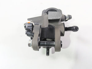 2023 Kawasaki ZX1400 ZX14R Ninja Clutch Radial Pump 3/4 Nissin 43015-0636