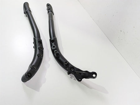 2016 Indian Chief Classic Front Frame Downtube Set 1018969 1018970 {{ shop.shopifyCountryName }} - Mototech271