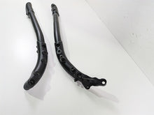 Load image into Gallery viewer, 2016 Indian Chief Classic Front Frame Downtube Set 1018969 1018970 | Mototech271
