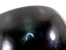 Load image into Gallery viewer, 2020 Harley Softail FXST Standard Side Cover Fairing Set 61300648 69201505
