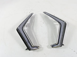 2020 Polaris RZR XP 1000 EPS Left Right Accent Running Light Set 2414087 2414088 | Mototech271