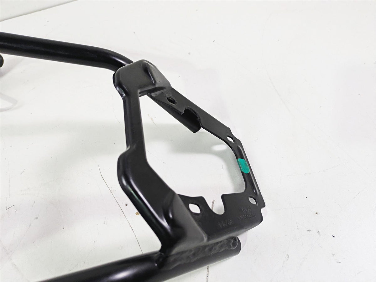 2015 BMW R nineT K21 Rear Passenger Pillion Footpeg Frame Set 46518536145 {{ shop.shopifyCountryName }} - Mototech271