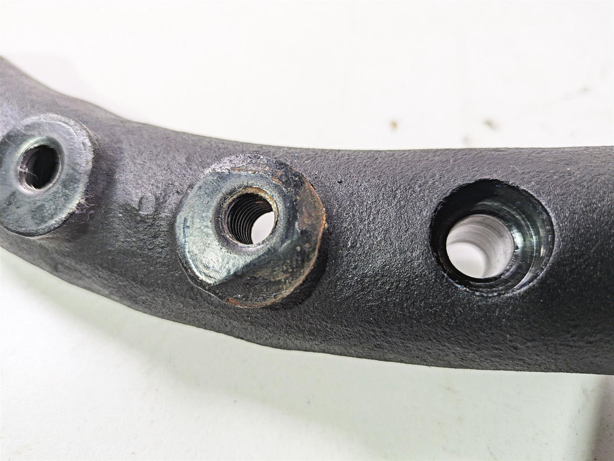 2019 Indian Chieftain Limited Front Frame Down Tube Set READ 1018969 1018970 {{ shop.shopifyCountryName }} - Mototech271