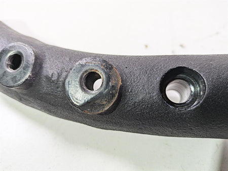 2019 Indian Chieftain Limited Front Frame Down Tube Set READ 1018969 1018970 {{ shop.shopifyCountryName }} - Mototech271
