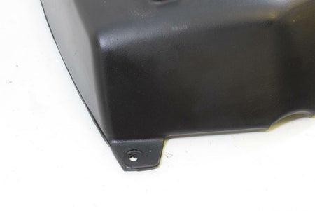 2012 Polaris Pro RMK 800 163" Fuel Gas Petrol Tank Reservoir Level Sensor 252101 {{ shop.shopifyCountryName }} - Mototech271