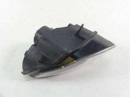 2016 BMW R1200RS K54 Left High Beam Headlight Head Light Lamp Lens 63128549331 {{ shop.shopifyCountryName }} - Mototech271