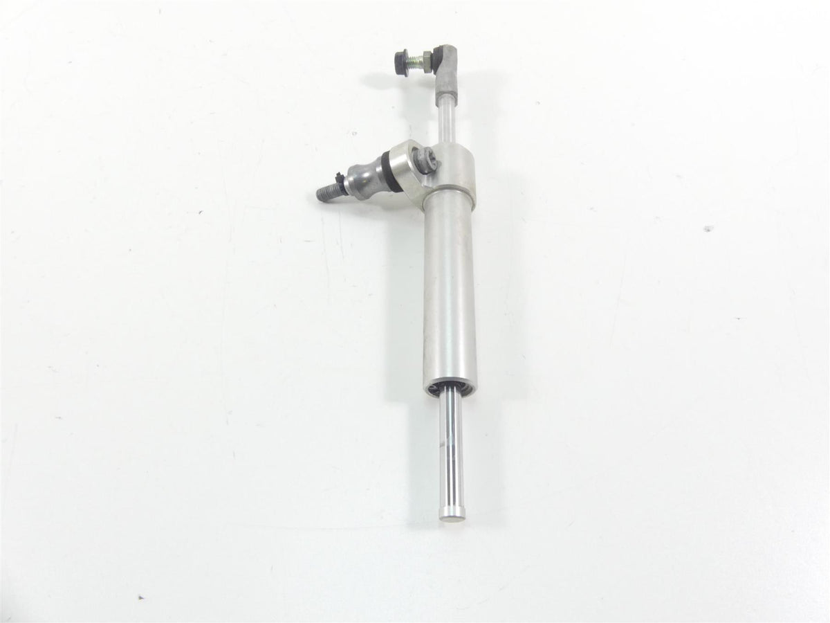 2016 BMW S1000XR K49 Steering Damper Stabilizer & Mounts 32768551900 {{ shop.shopifyCountryName }} - Mototech271
