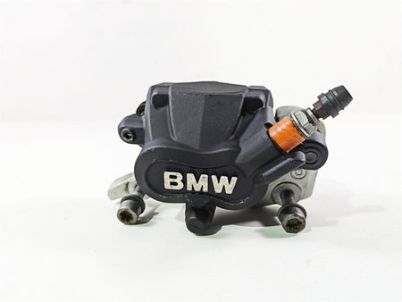 2010 BMW R1200RT K26 Rear Brembo Brake Caliper + Bracket 34217677603 {{ shop.shopifyCountryName }} - Mototech271