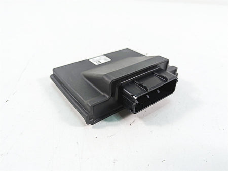 2020 KTM 1290 Super Adventure R Cdi Ecu Ecm Mcu Engine Control Unit 60711033000 {{ shop.shopifyCountryName }} - Mototech271