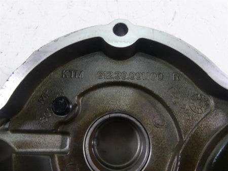 2015 KTM 1290R Super Duke Water Pump & Clutch Cover Set 6133000114441 {{ shop.shopifyCountryName }} - Mototech271