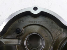 Load image into Gallery viewer, 2015 KTM 1290R Super Duke Water Pump &amp; Clutch Cover Set 6133000114441
