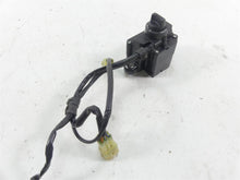 Load image into Gallery viewer, 2020 Ducati Multistrada 1260 Enduro Handsfree Ignition Switch - Read 59821971F | Mototech271
