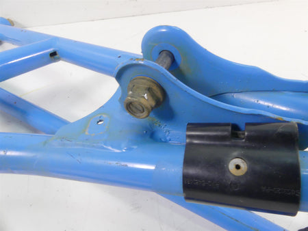 2020 Polaris RZR RS1 1000 Straight Front Right Knee Control Arm Set 1023168 {{ shop.shopifyCountryName }} - Mototech271