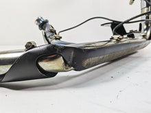 Load image into Gallery viewer, 2013 Harley Touring FLHX Street Glide Vance Hines Dresser Header -Read 1802-0381 | Mototech271
