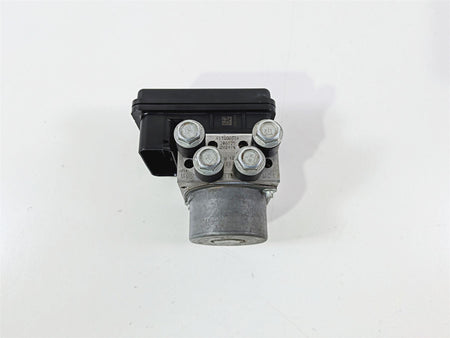 2024 Harley FXLRS Dyna Low Rider Abs Brake Pump Module 41100043C-Mototech271