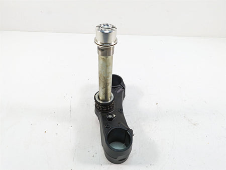 2017 Mv Agusta Dragster 800 Lower Triple Tree Steering Clamp 54mm 8000B6255 {{ shop.shopifyCountryName }} - Mototech271