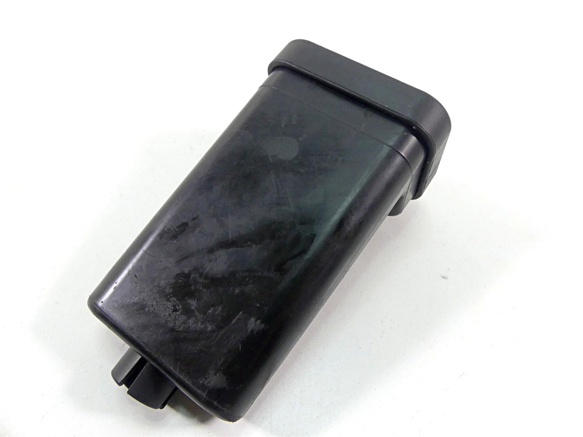 2009 Harley XR1200 Sportster Tsm Turn Signal Module Unit 68920-07 {{ shop.shopifyCountryName }} - Mototech271