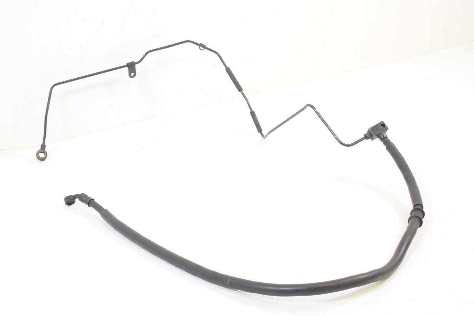 2014 Yamaha XV1900 Stratoliner S Clutch Line Pip Hose Set 1D7-26473-00-00 {{ shop.shopifyCountryName }} - Mototech271