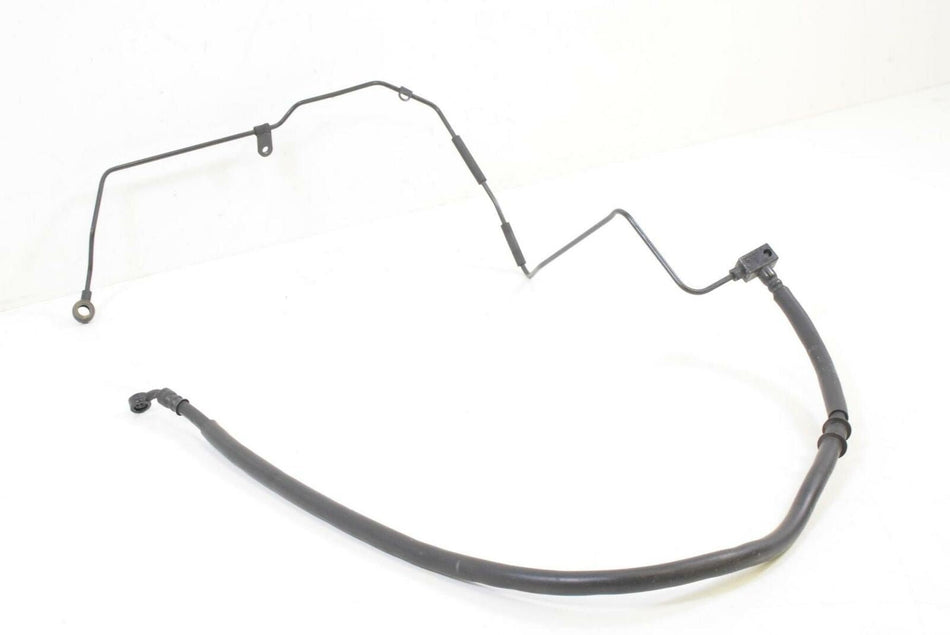 2014 Yamaha XV1900 Stratoliner S Clutch Line Pip Hose Set 1D7-26473-00-00 {{ shop.shopifyCountryName }} - Mototech271