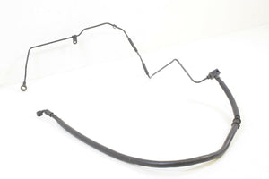 2014 Yamaha XV1900 Stratoliner S Clutch Line Pip Hose Set 1D7-26473-00-00 | Mototech271