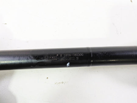 2022 CFMoto Zforce 950 Sport Rear Cv Drive Axle Shaft Set 5BYA-280300 {{ shop.shopifyCountryName }} - Mototech271