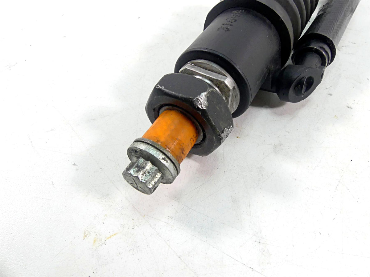 2005 Harley VRSCSE CVO V-Rod Rear Brake Master Cylinder -Tested 42585-01A {{ shop.shopifyCountryName }} - Mototech271