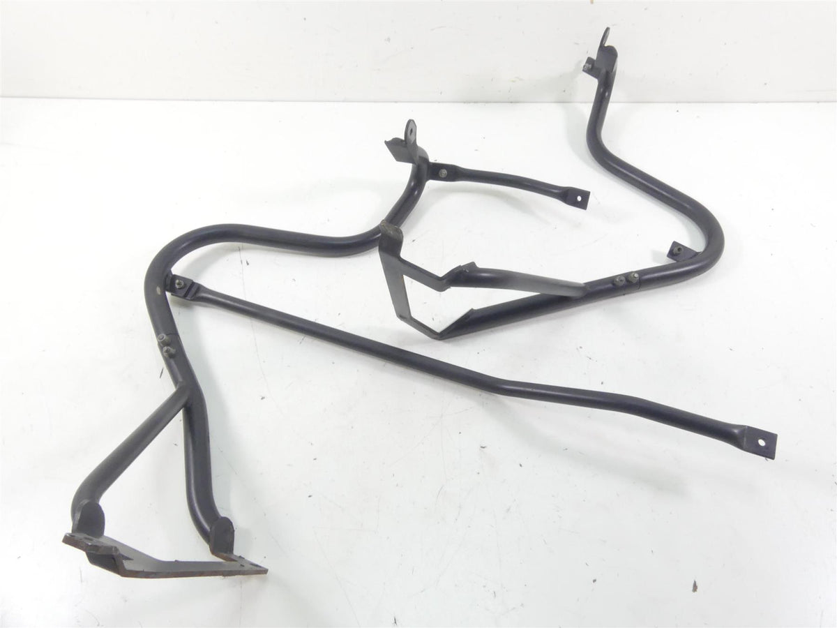 2003 BMW R1150 GS R21 Left Right Engine Motor Crash Protection Guard {{ shop.shopifyCountryName }} - Mototech271