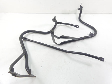2003 BMW R1150 GS R21 Left Right Engine Motor Crash Protection Guard {{ shop.shopifyCountryName }} - Mototech271